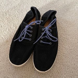 Men’s ALDO Shoes